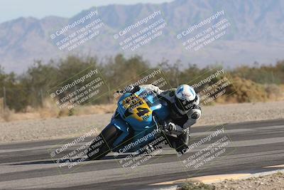 media/Oct-31-2025-CVMA Friday Practice (Fri) [[e9defcbea4]]/4-Racer 3 Practice - NRS/Session 2 (Turn 2 Inside)/